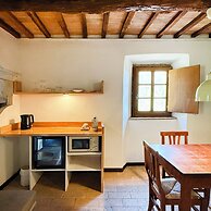 Bio Agriturismo il Vigno