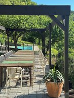 Bio Agriturismo il Vigno