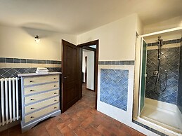 Bio Agriturismo il Vigno