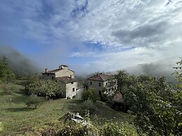 Bio Agriturismo il Vigno