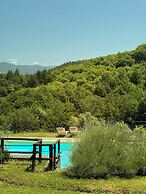 Bio Agriturismo il Vigno