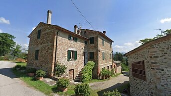 Bio Agriturismo il Vigno