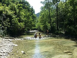 Bio Agriturismo il Vigno