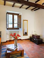 Bio Agriturismo il Vigno