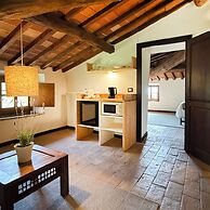 Bio Agriturismo il Vigno