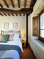 Bio Agriturismo il Vigno