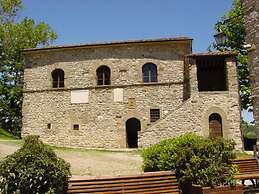Bio Agriturismo il Vigno