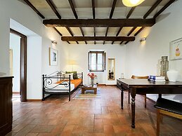 Bio Agriturismo il Vigno