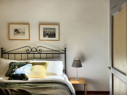 Bio Agriturismo il Vigno