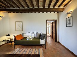 Bio Agriturismo il Vigno