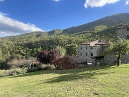 Bio Agriturismo il Vigno
