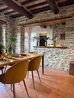 Bio Agriturismo il Vigno