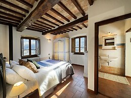 Bio Agriturismo il Vigno