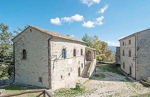 Bio Agriturismo il Vigno