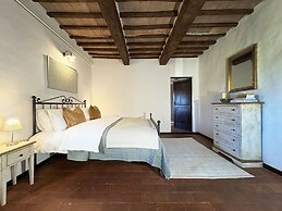 Bio Agriturismo il Vigno