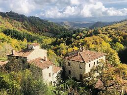 Bio Agriturismo il Vigno