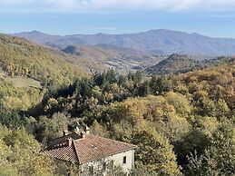 Bio Agriturismo il Vigno