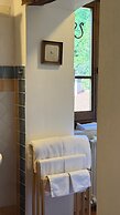 Bio Agriturismo il Vigno