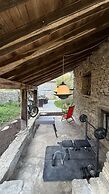 Bio Agriturismo il Vigno