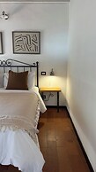 Bio Agriturismo il Vigno