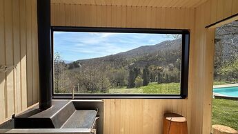 Bio Agriturismo il Vigno