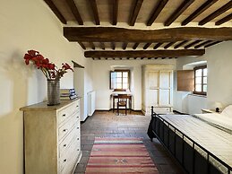 Bio Agriturismo il Vigno