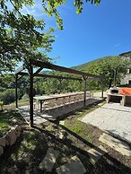 Bio Agriturismo il Vigno