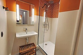 Kyriad Prestige Compiègne Hotel & Spa