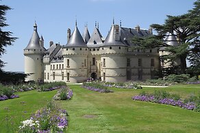 Kyriad Prestige Compiègne Hotel & Spa