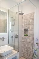 Adonis Hotel Naxos