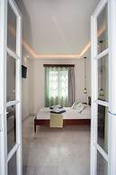 Adonis Hotel Naxos