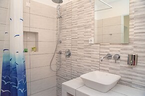 Adonis Hotel Naxos