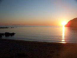 Adonis Hotel Naxos