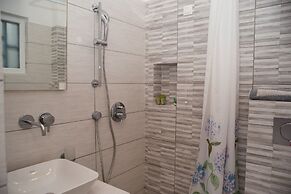 Adonis Hotel Naxos