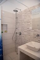 Adonis Hotel Naxos