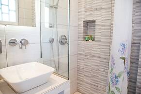 Adonis Hotel Naxos