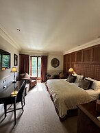 Whitley Hall Hotel