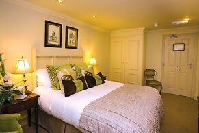 Whitley Hall Hotel