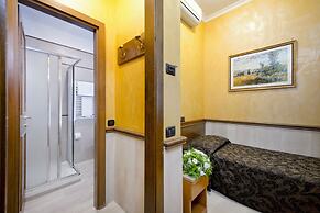 Hotel Marco Polo