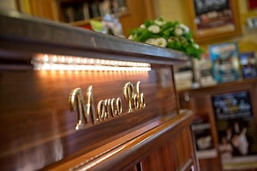 Hotel Marco Polo