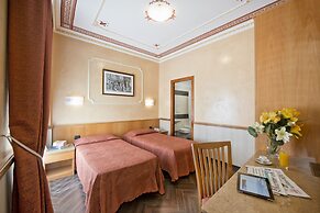 Hotel Marco Polo