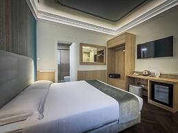 Hotel Marco Polo