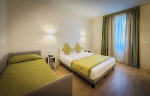 Hotel Marco Polo