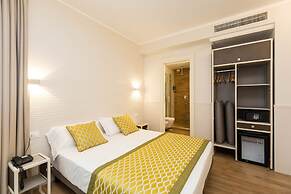 Hotel Marco Polo
