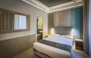Hotel Marco Polo