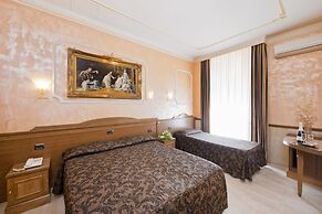 Hotel Marco Polo