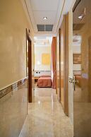 Hotel Marco Polo