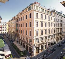 Hotel Marco Polo