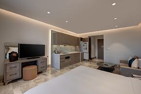 Arjaan by Rotana Dubai Media City