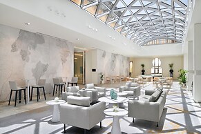 Arjaan by Rotana Dubai Media City